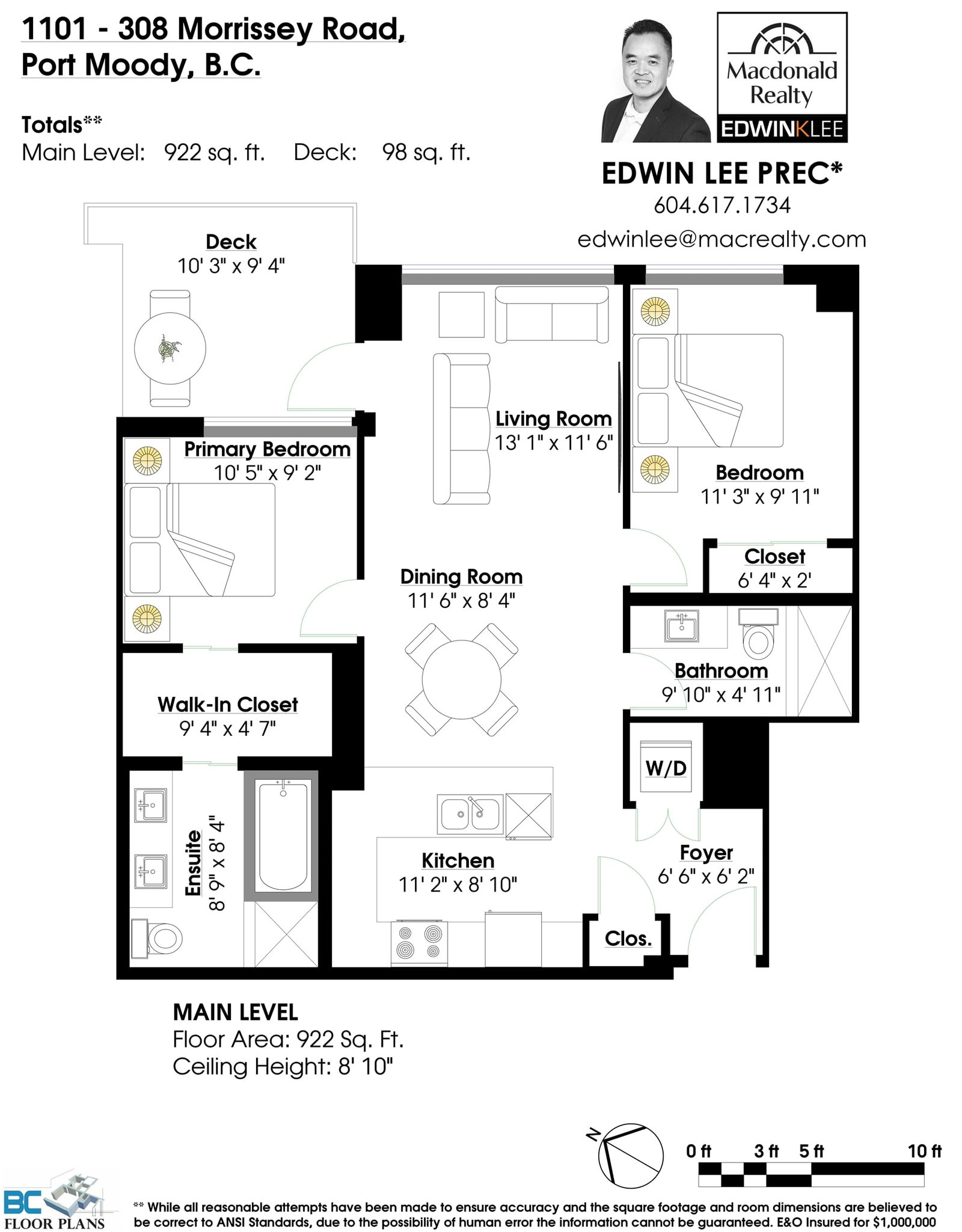 Listing Image 31