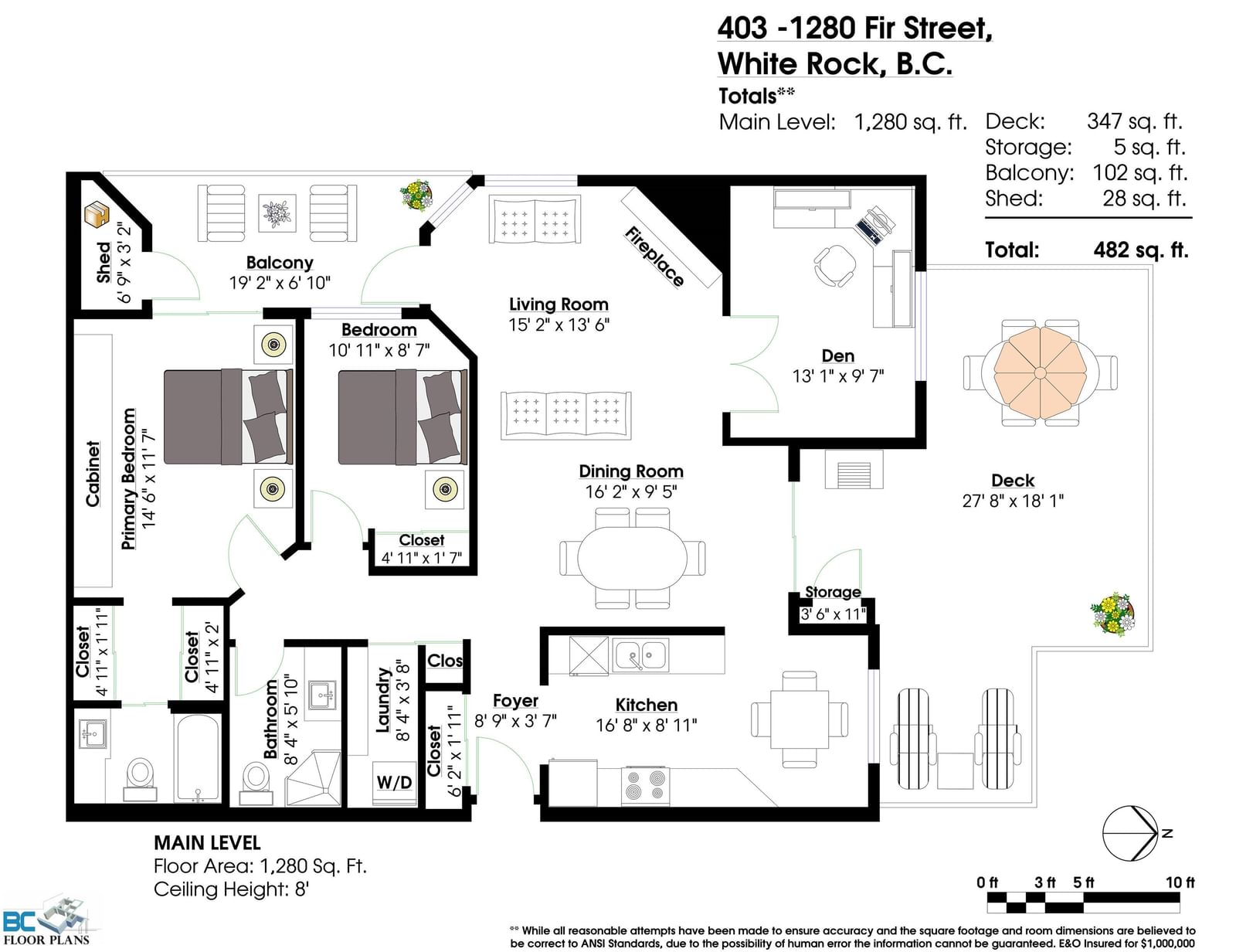 Listing Image 19