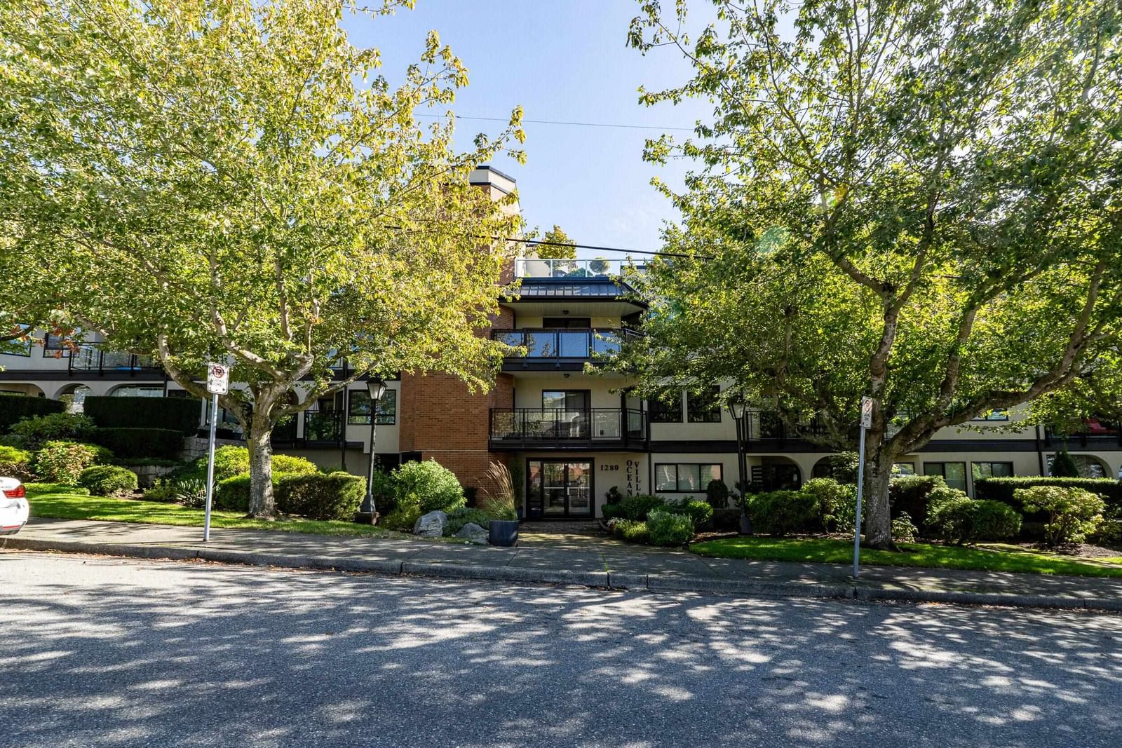 Listing Image 20