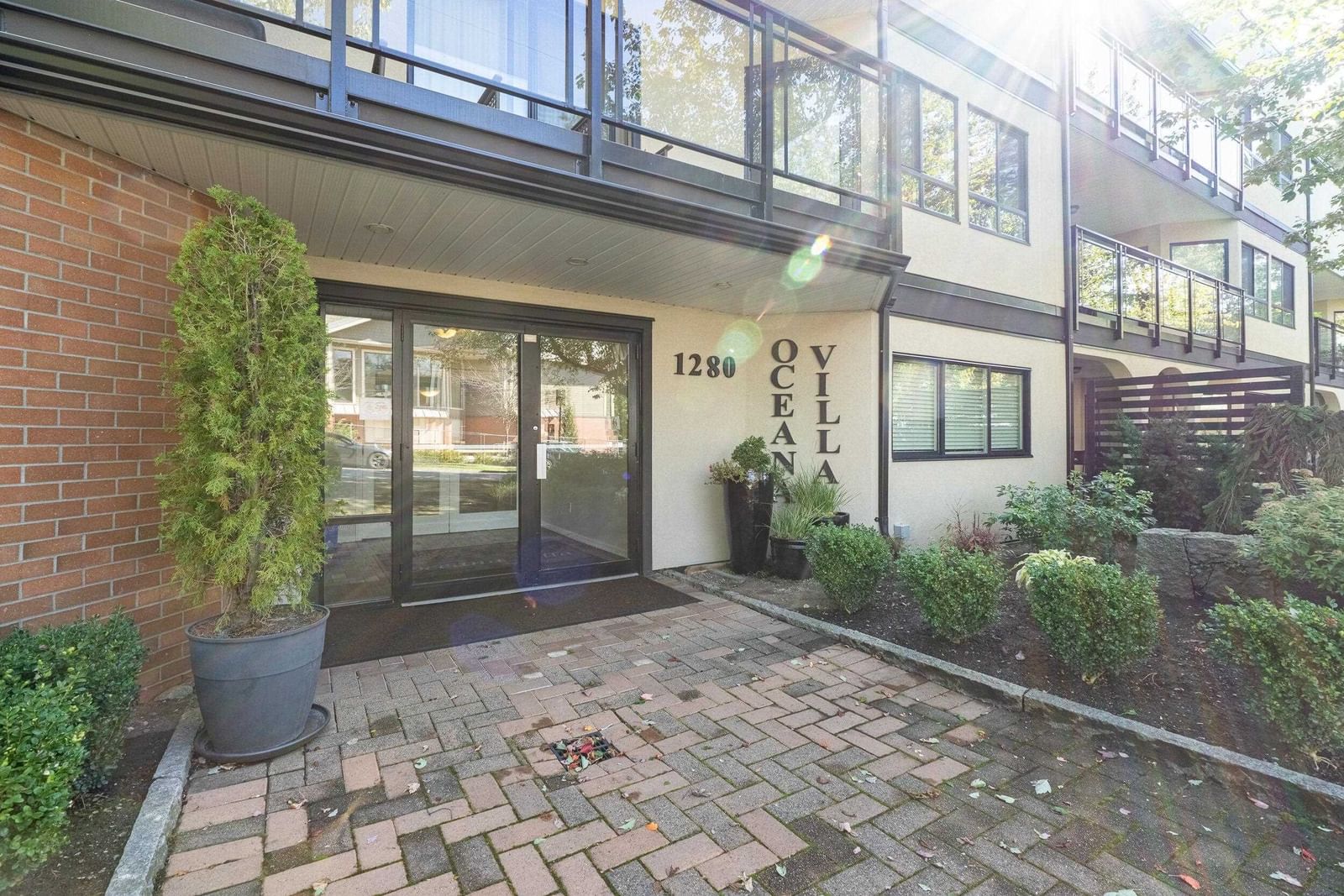 Listing Image 21