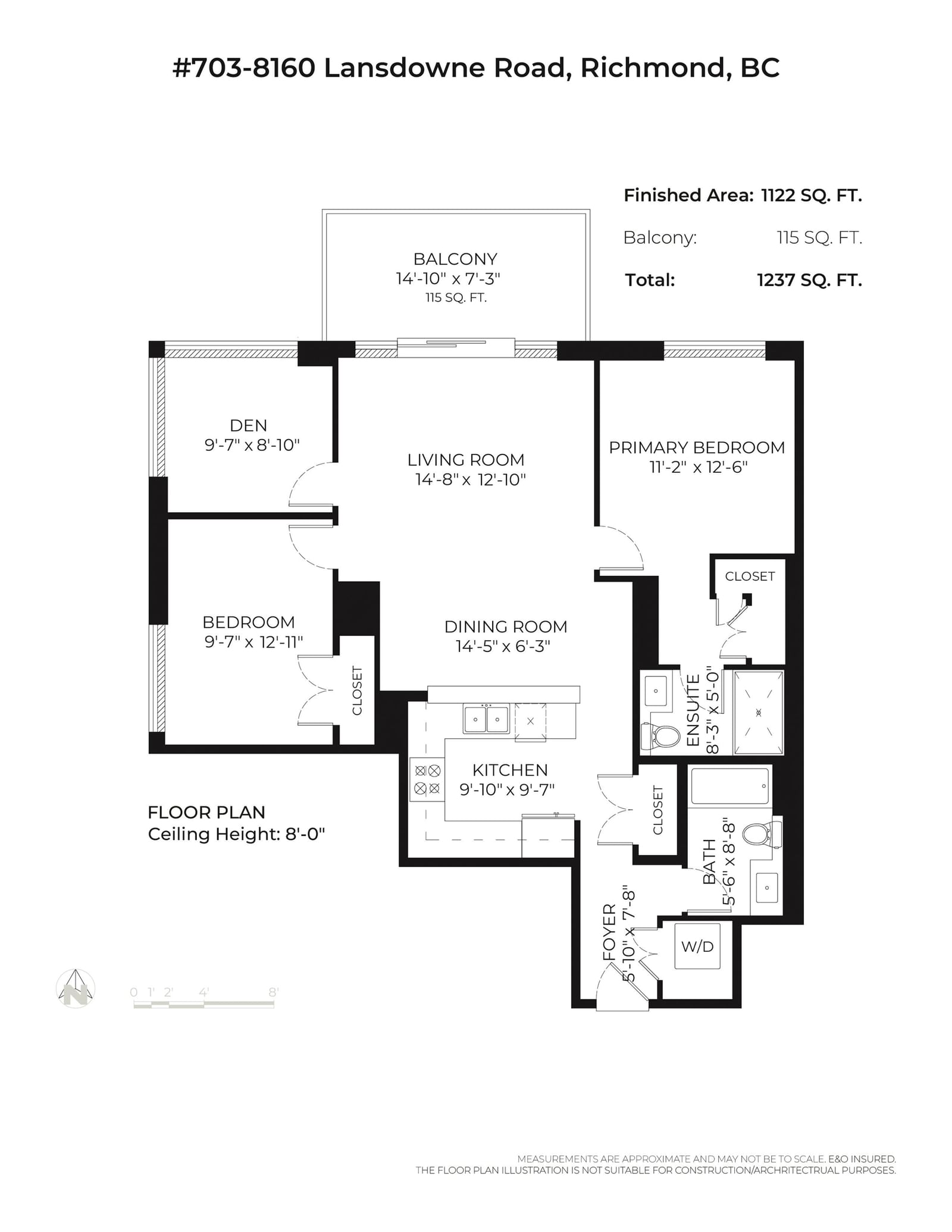 Listing Image 30