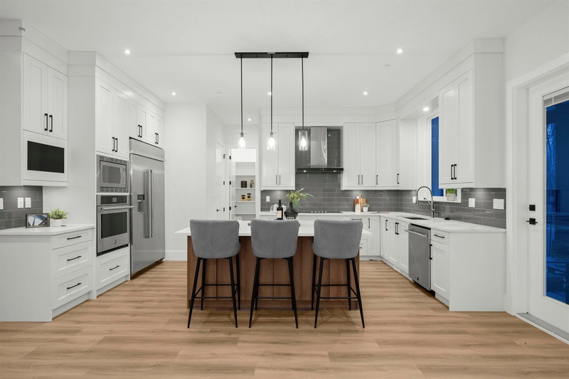 11002 243b Street, Maple Ridge, V2W 1H5 | Image 3