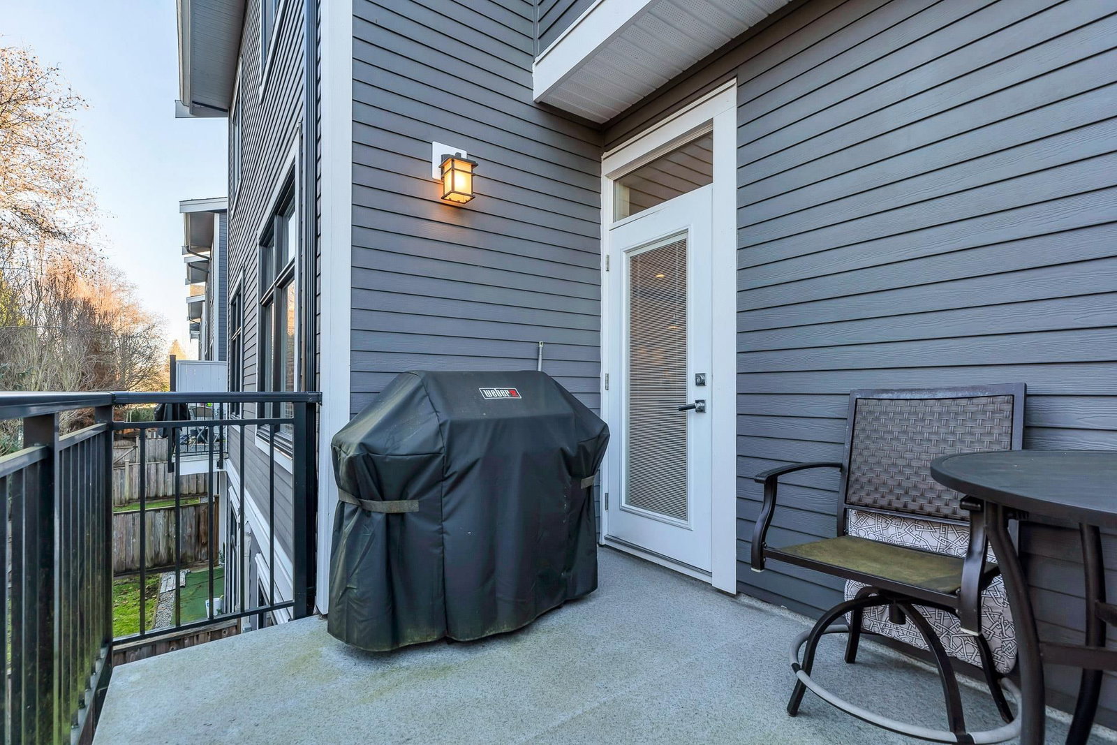 Listing Image 17