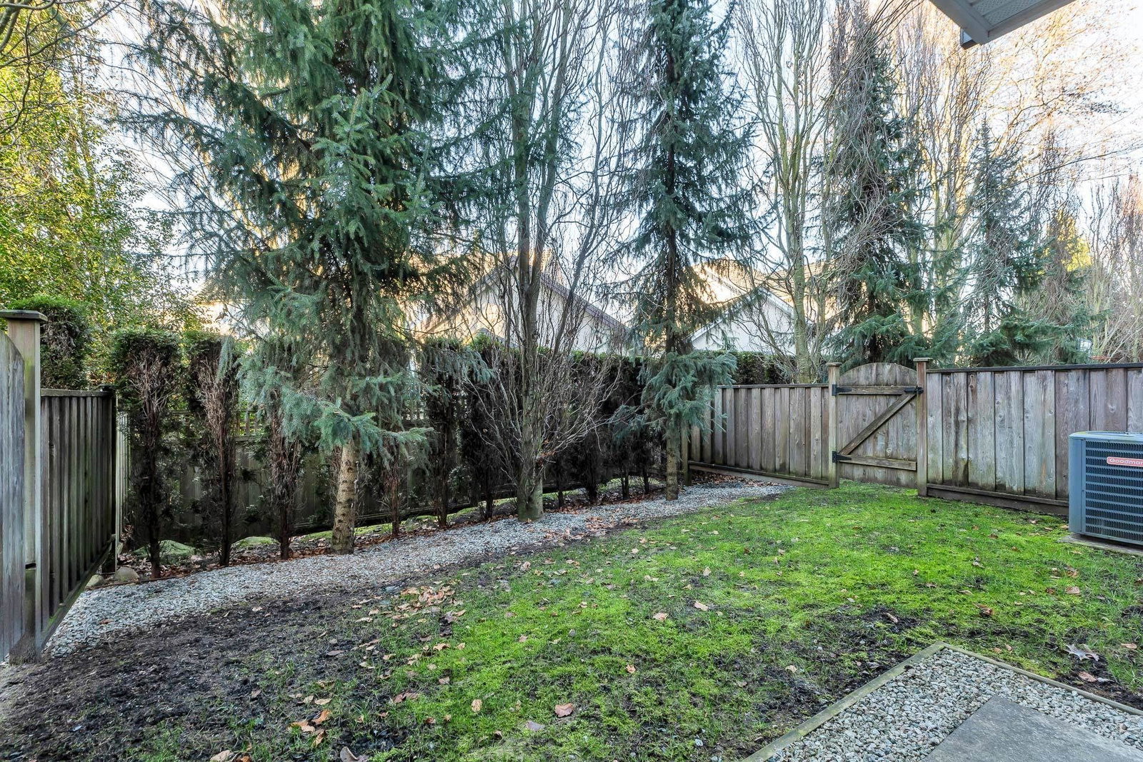 Listing Image 36