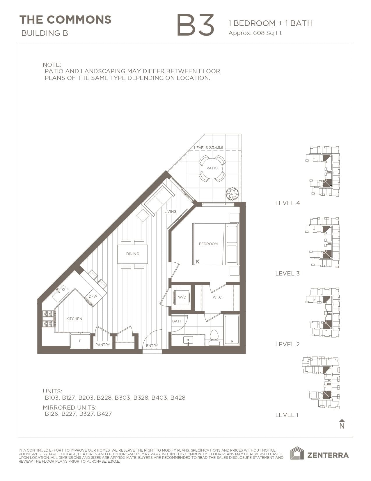 Listing Image 9