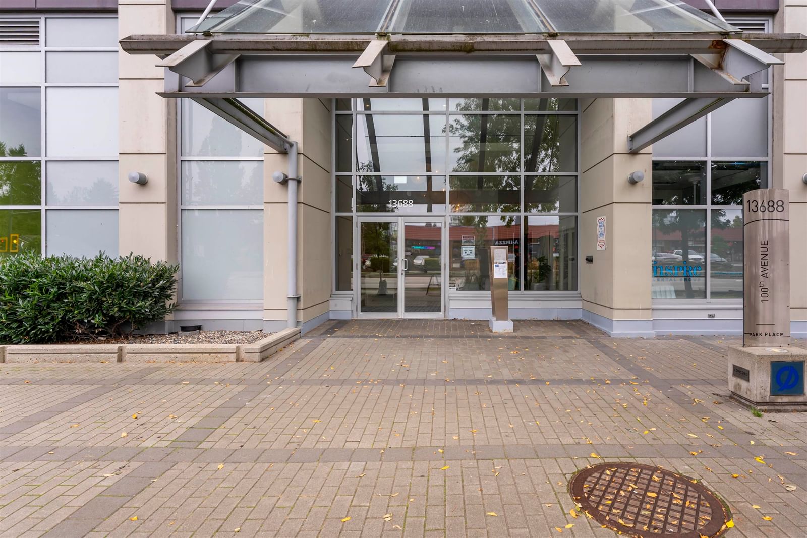 Listing Image 18