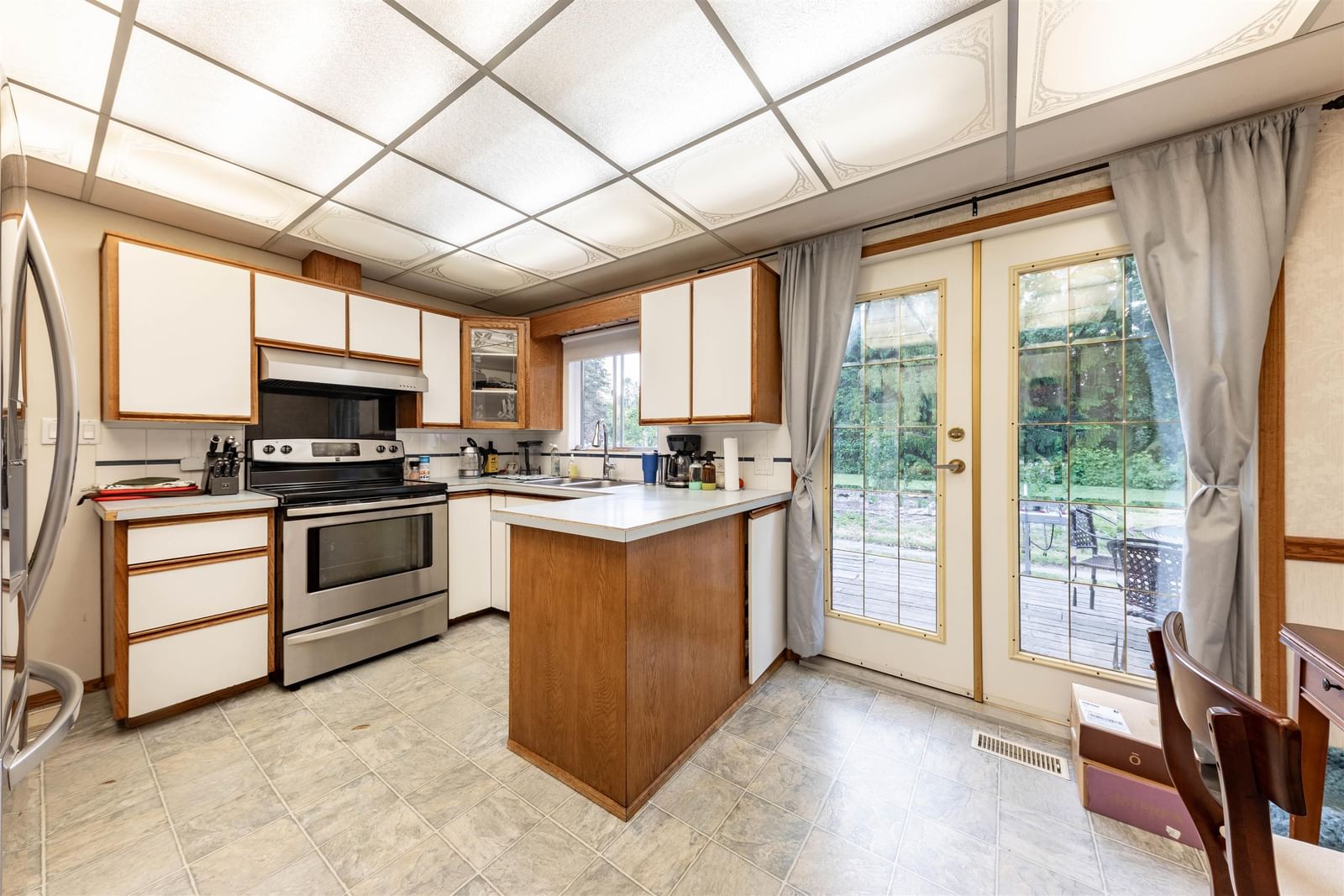 Listing Image 15