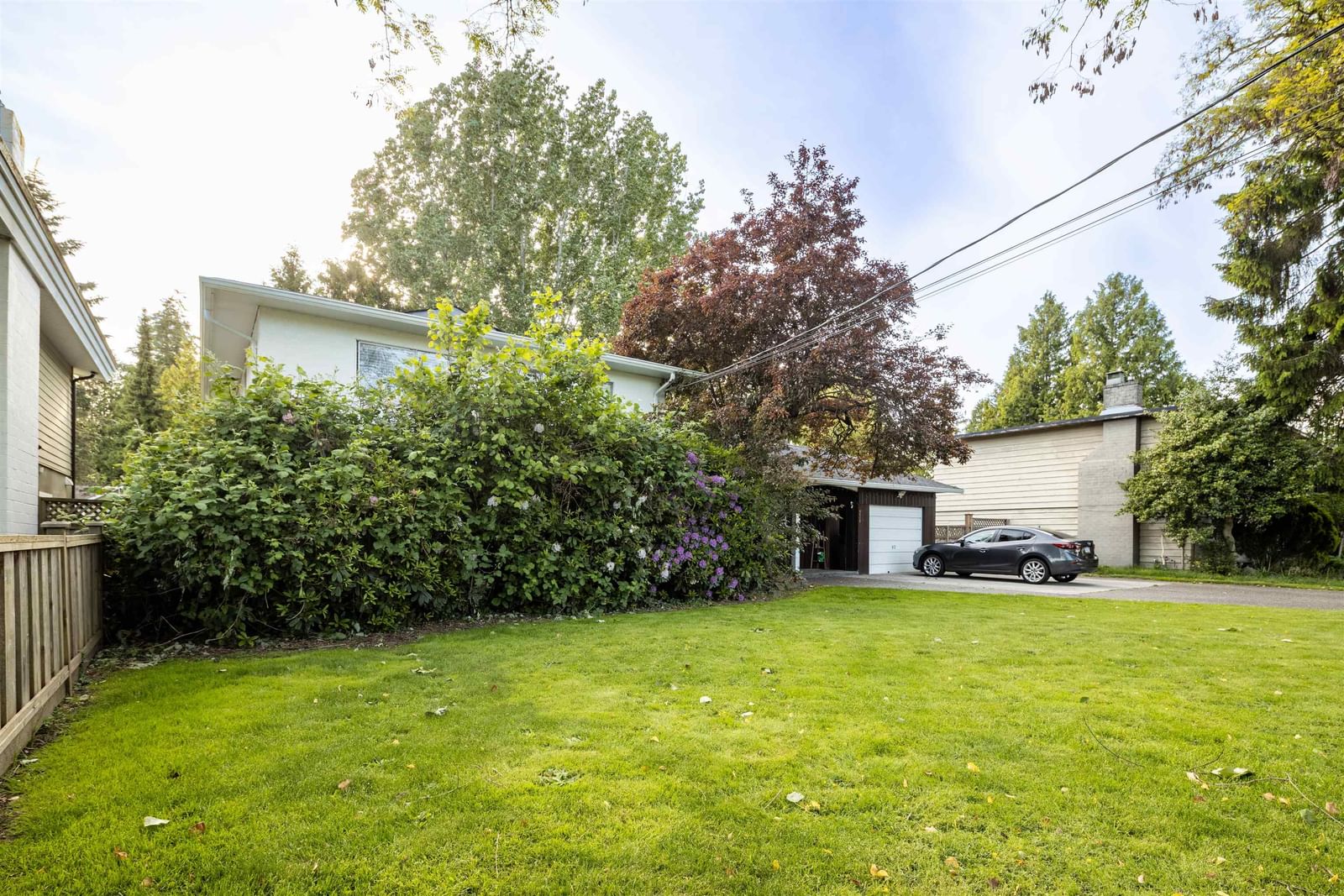 Listing Image 27
