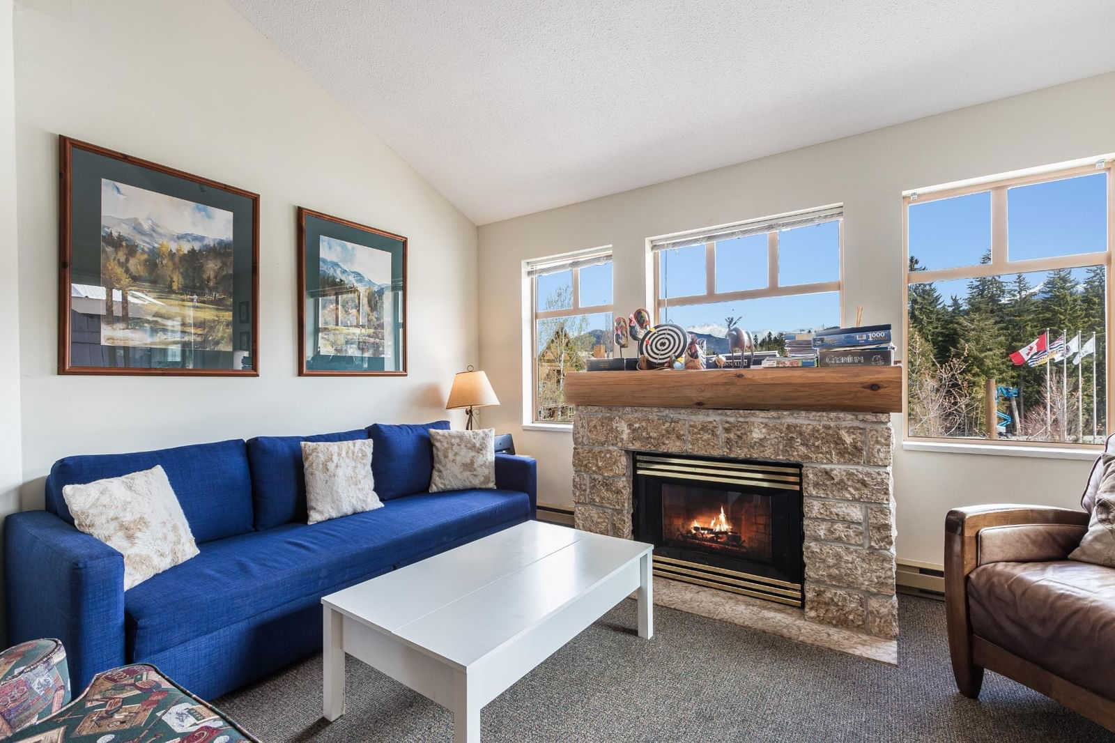 Photo of home at 4338 Main