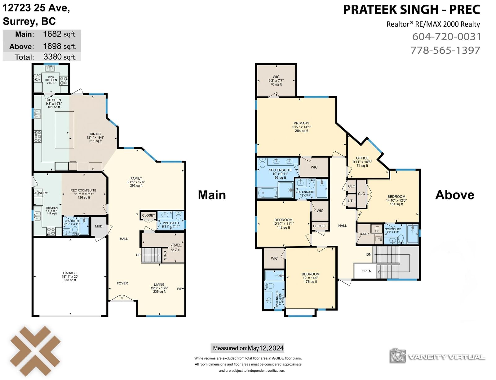 Listing Image 39