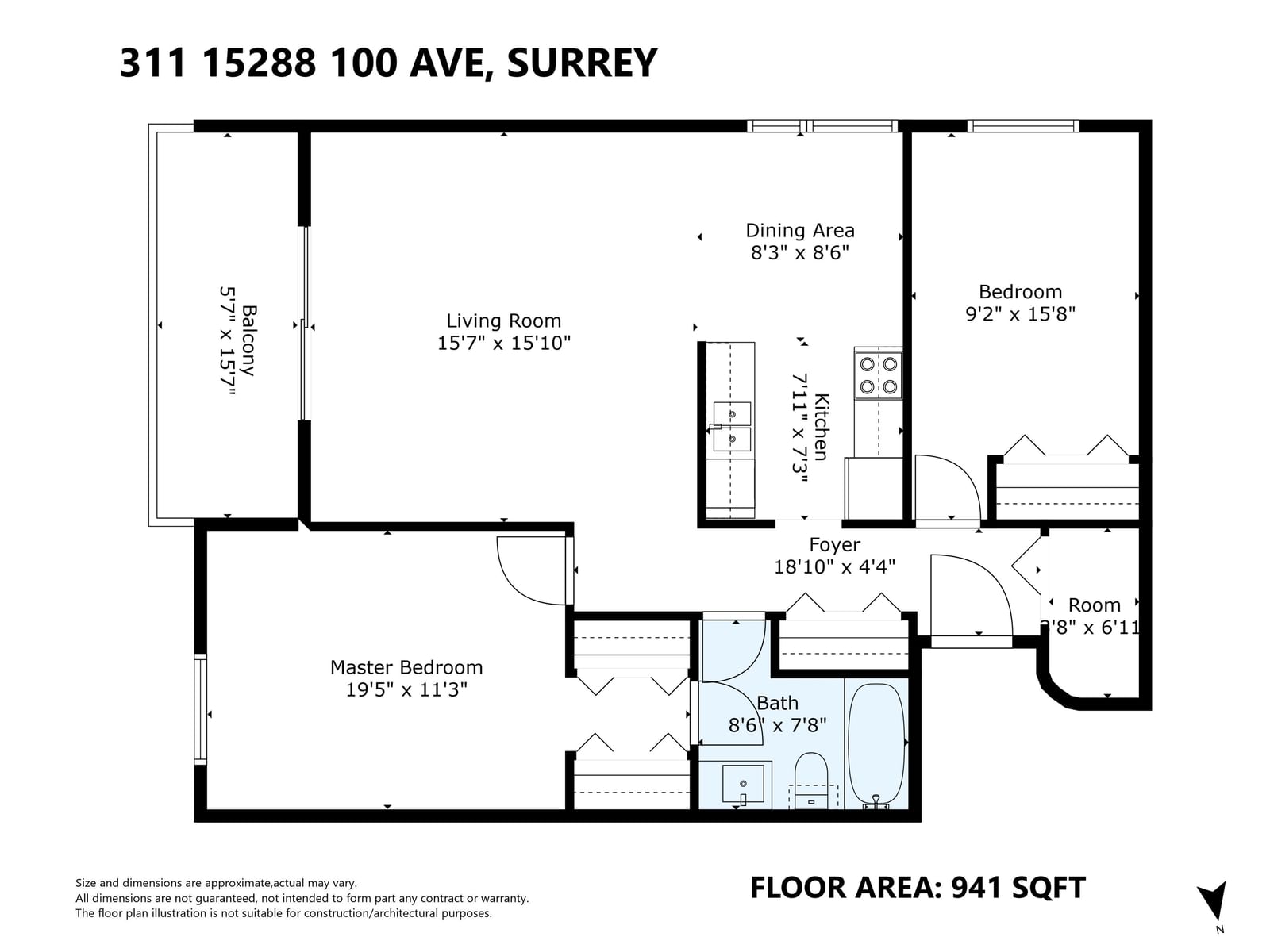 Listing Image 14