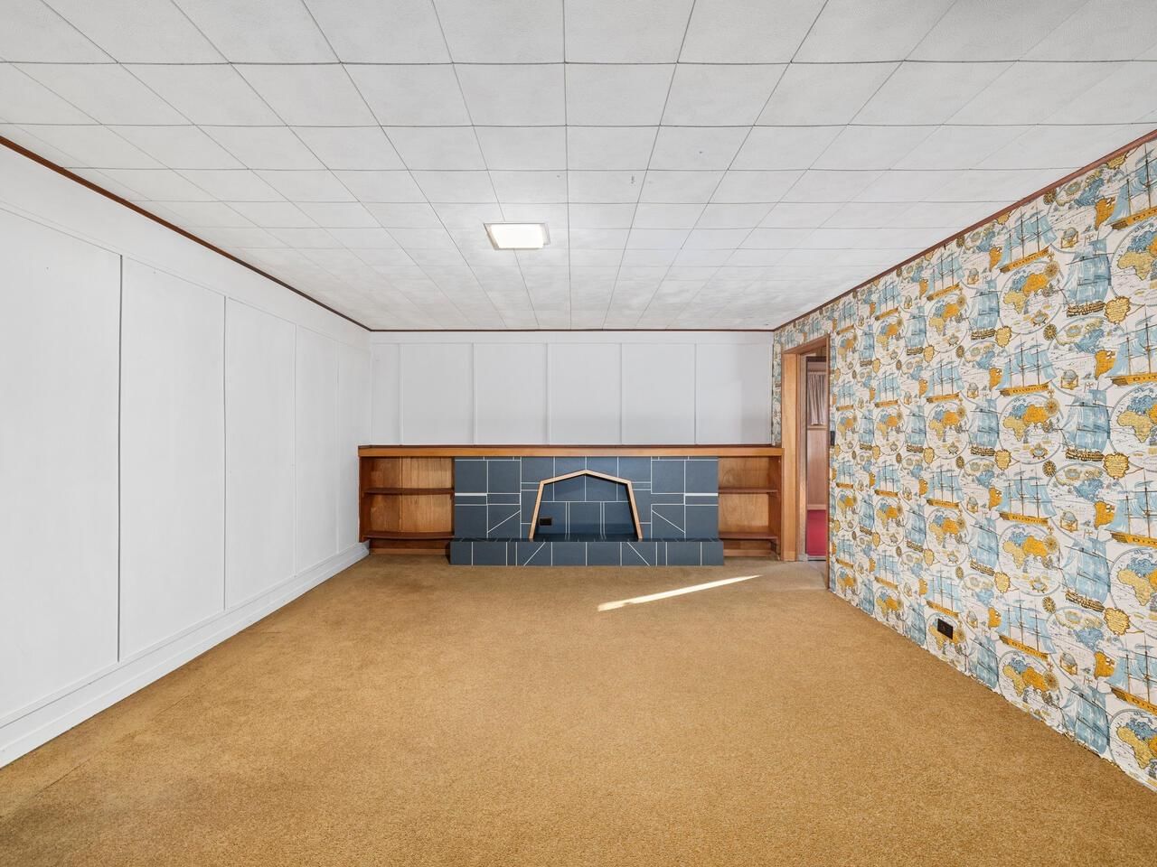 Listing Image 17