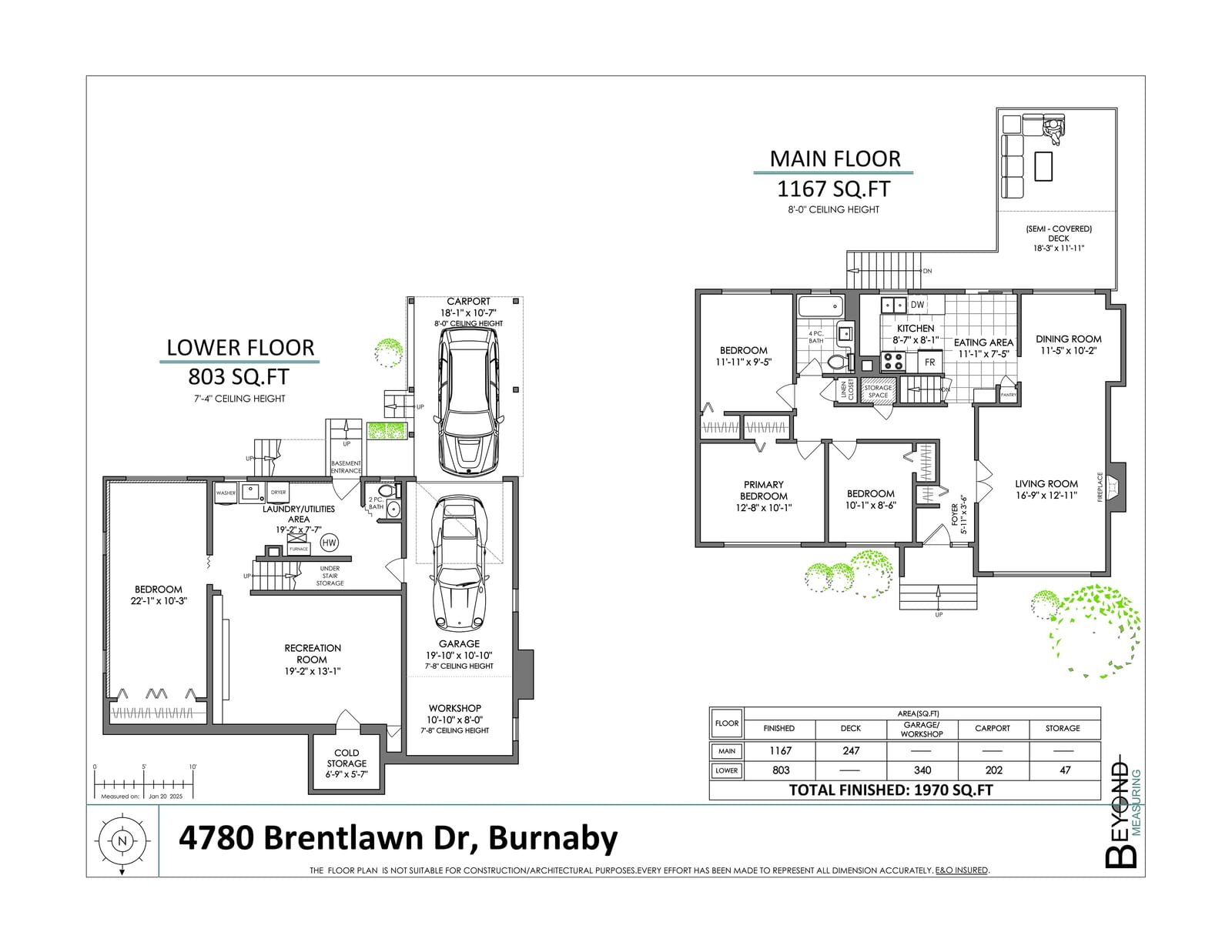 Listing Image 20