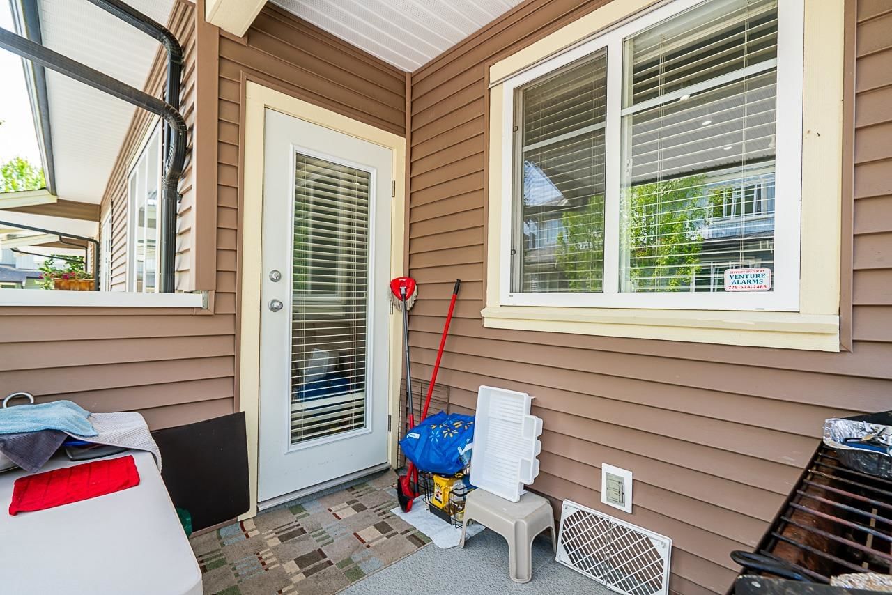 Listing Image 23