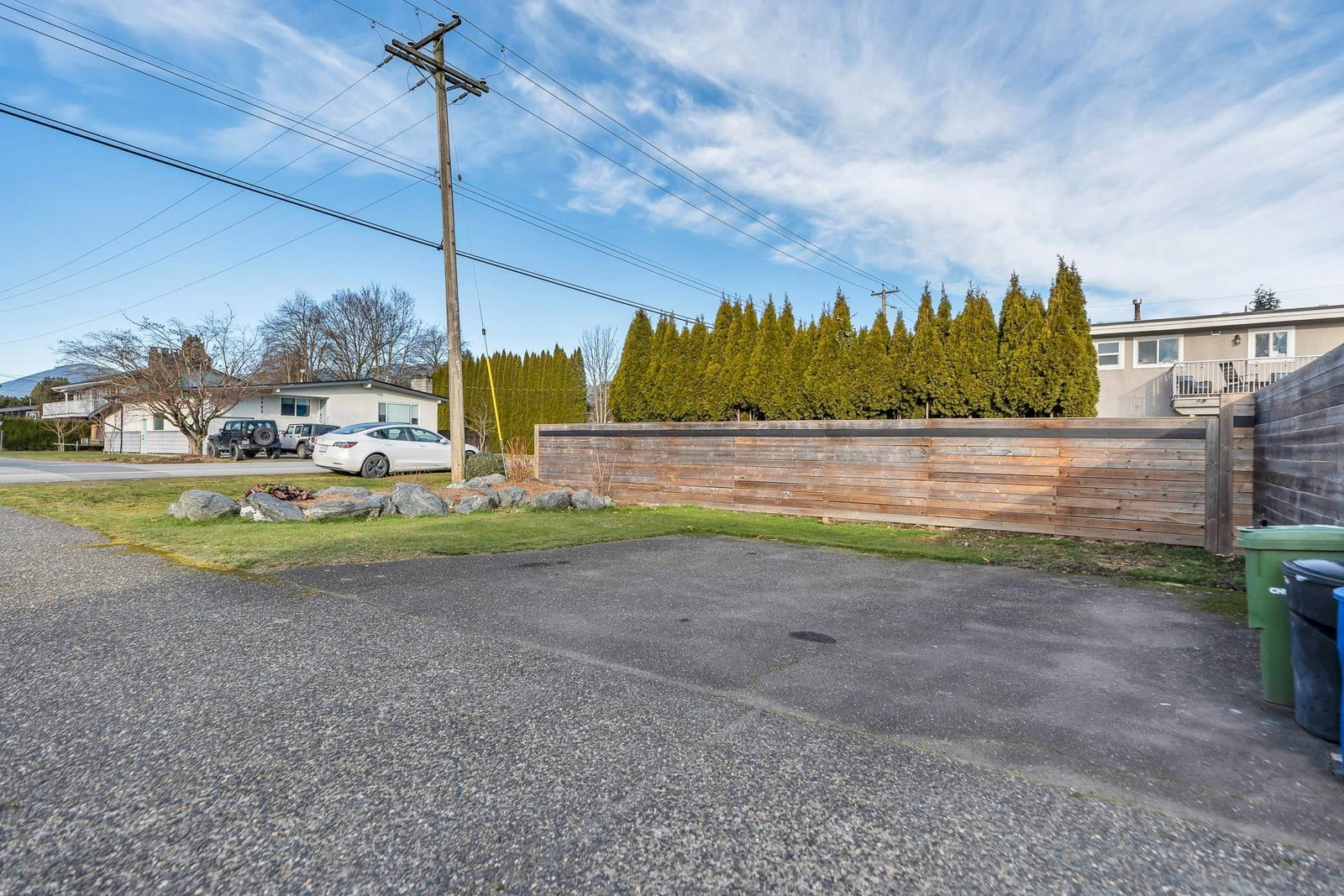 Listing Image 33