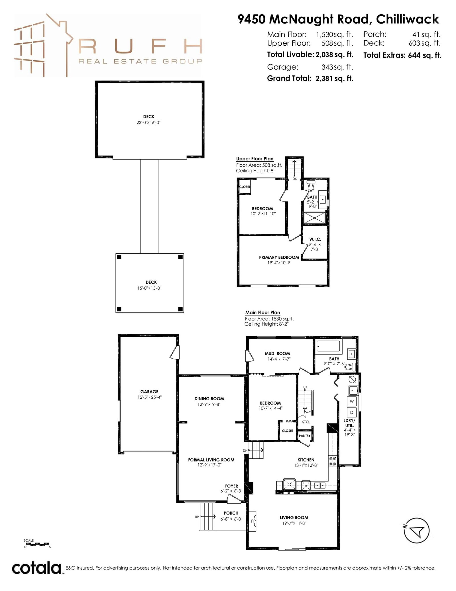 Listing Image 40
