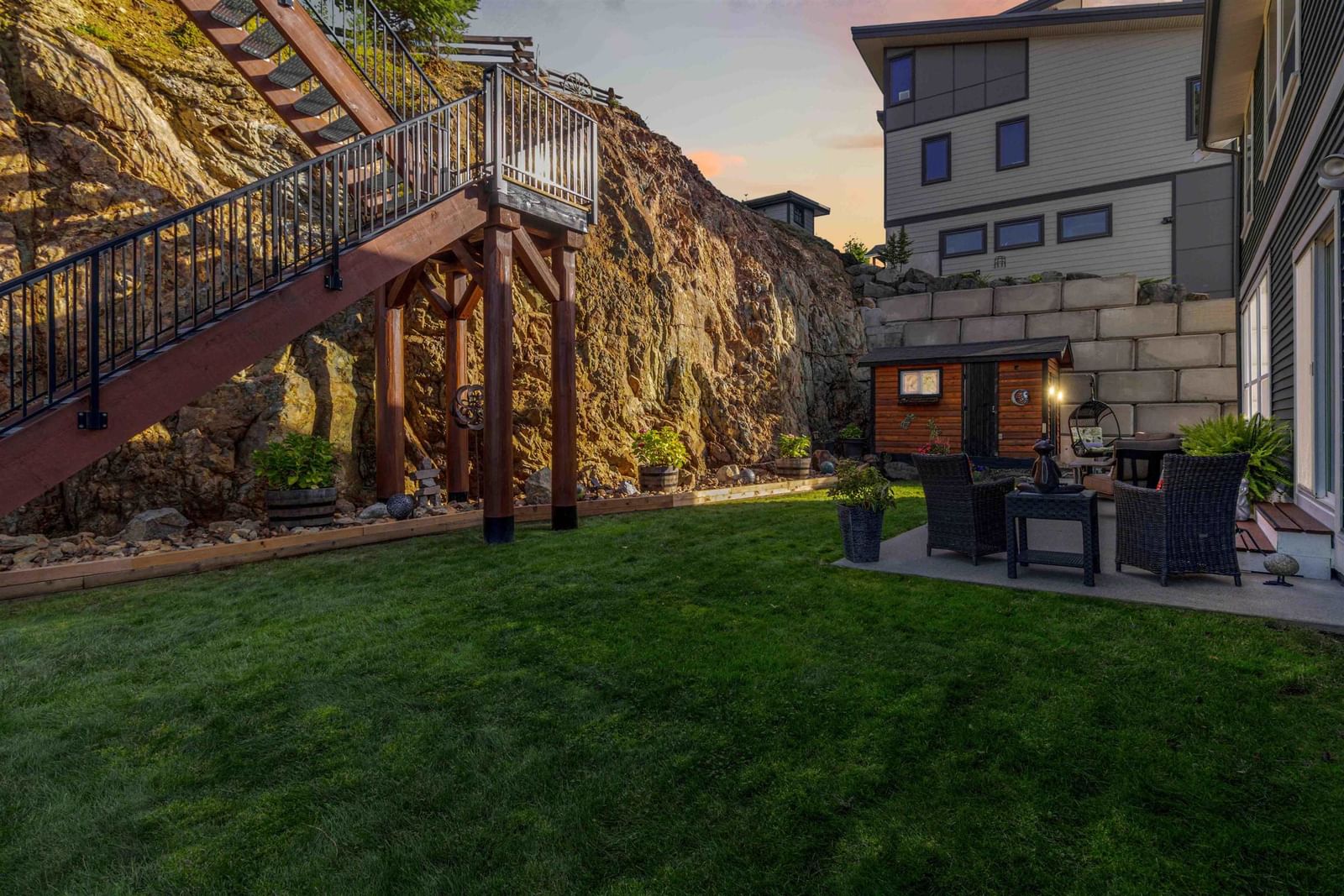 Listing Image 31