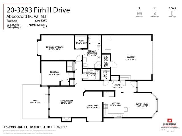 Listing Image 39