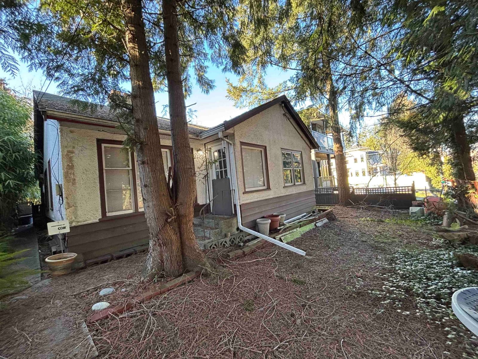 Listing Image 16