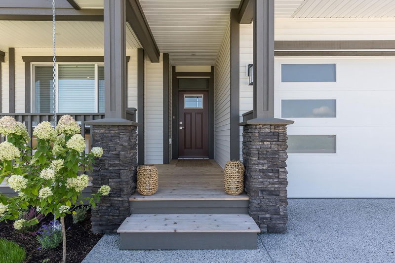 6211 Chilliwack River Road #81, Chilliwack, British Columbia