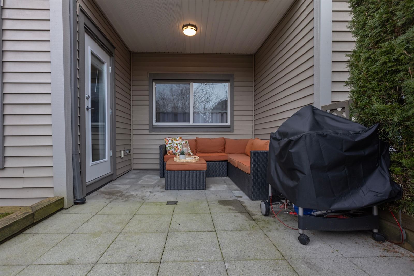 Listing Image 27