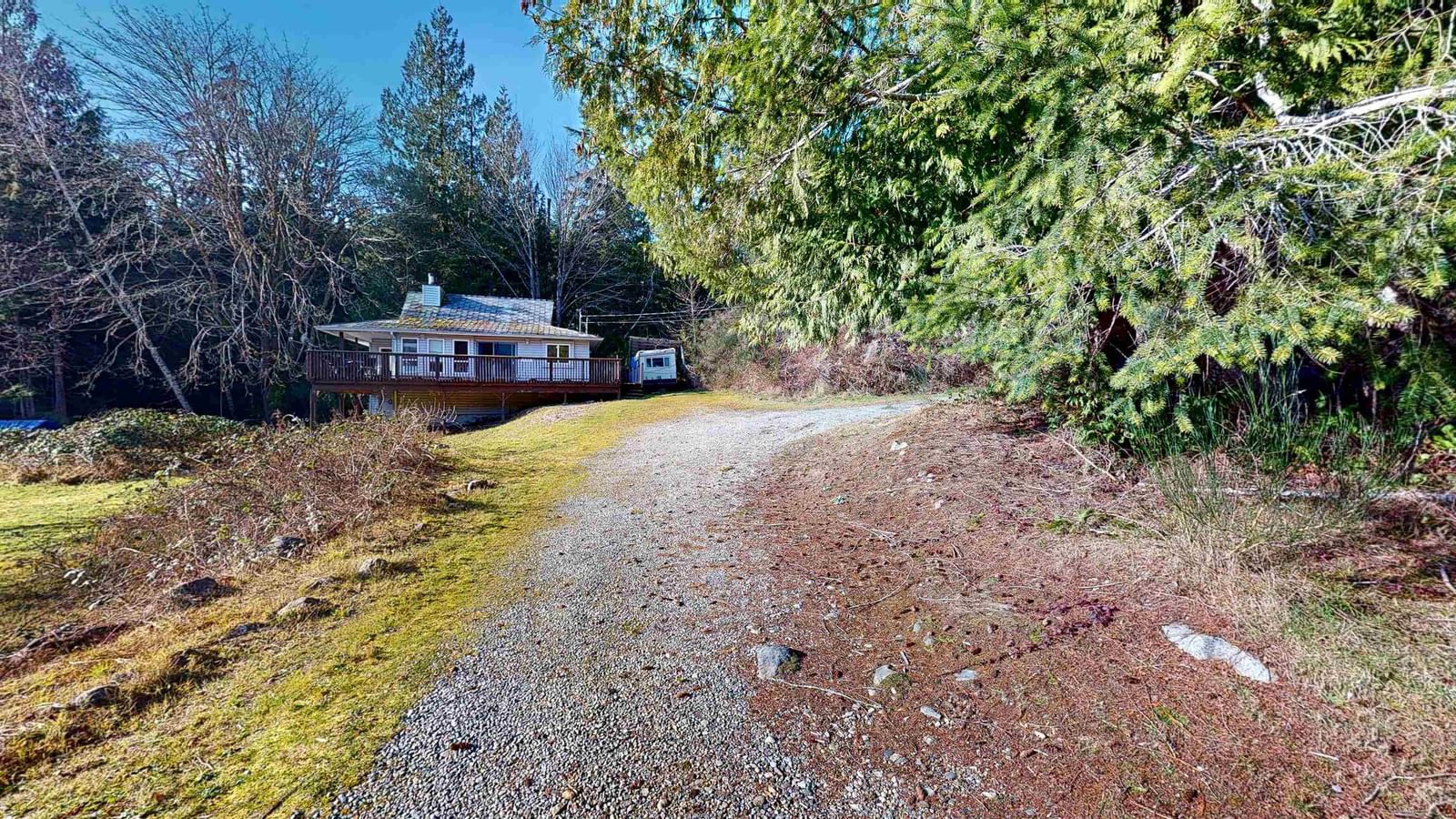 Listing Image 24