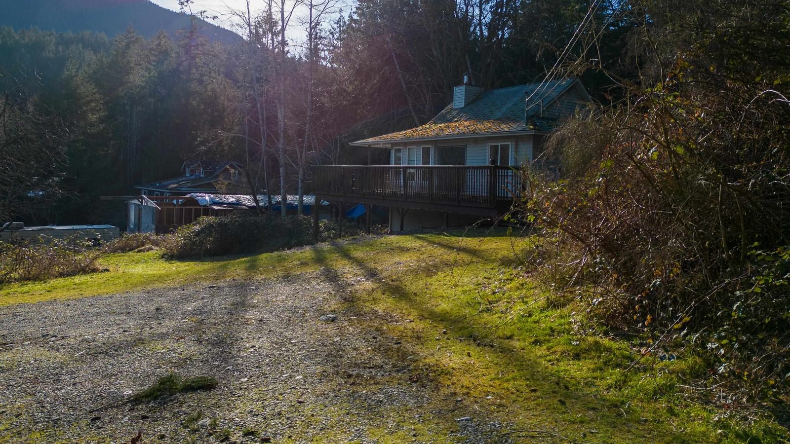 Listing Image 25