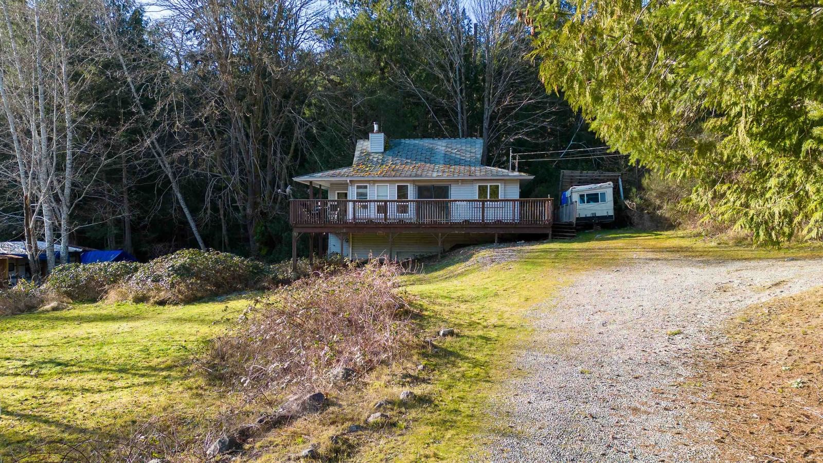 Listing Image 26