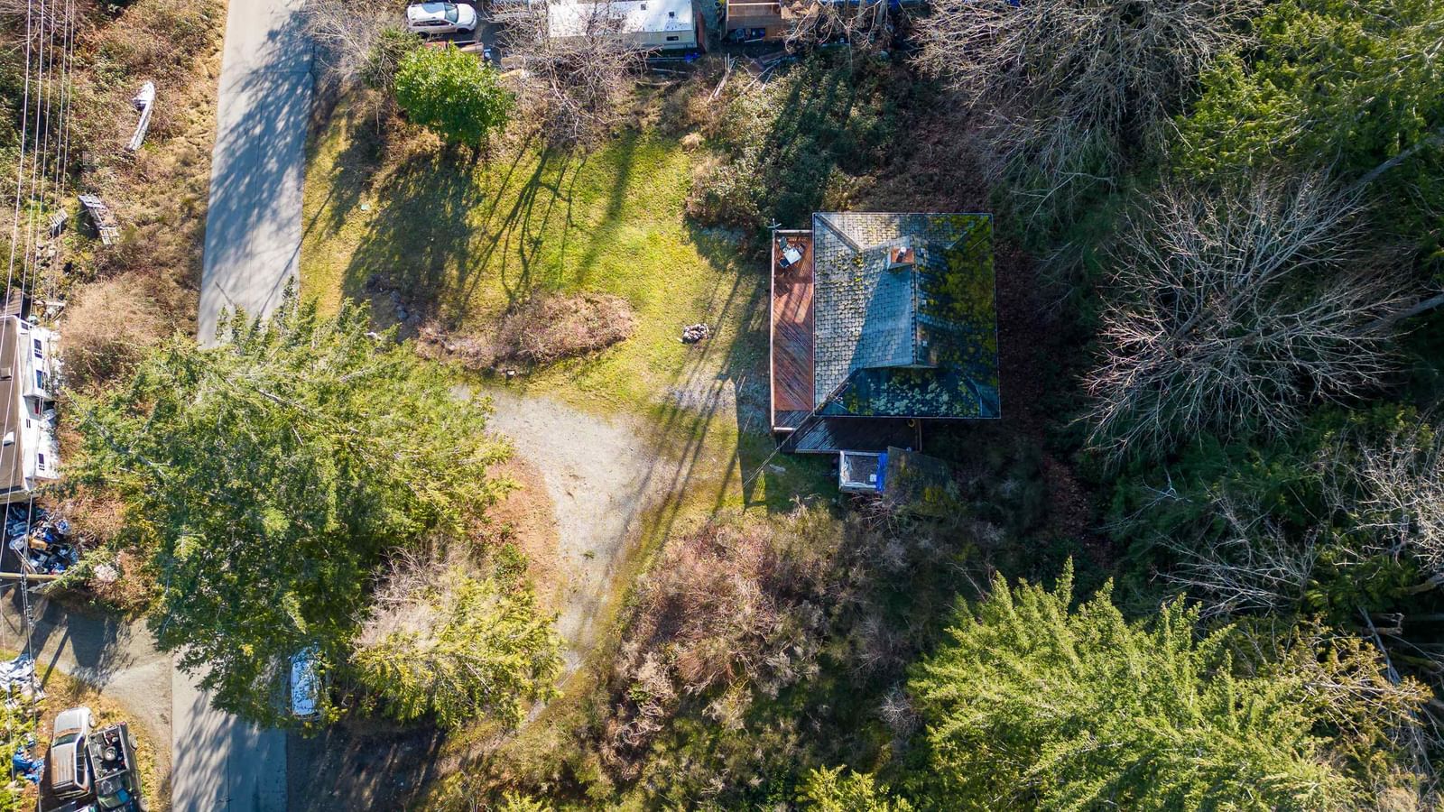 Listing Image 27