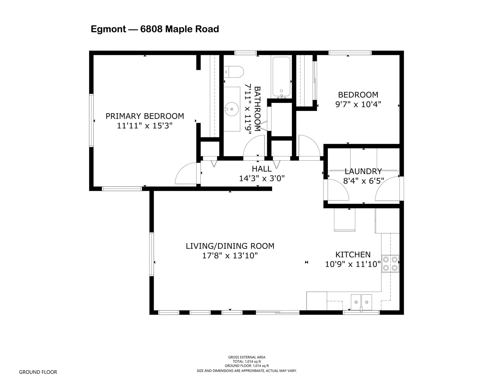 Listing Image 30