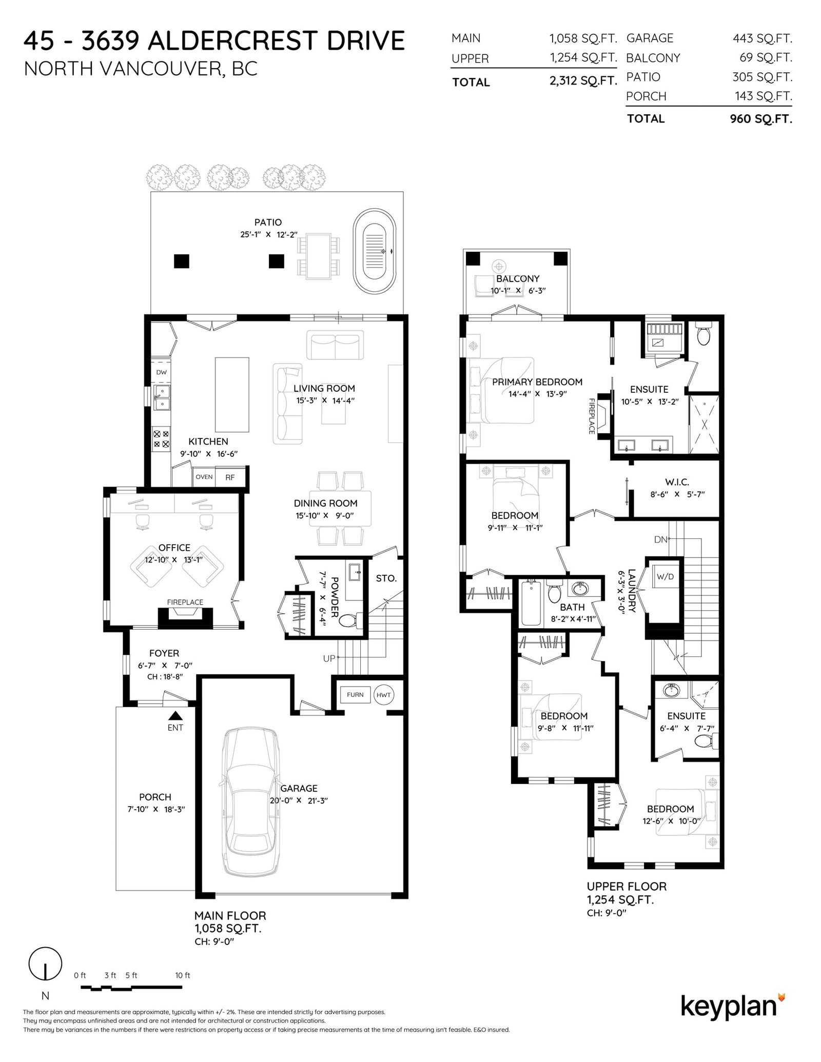 Listing Image 31