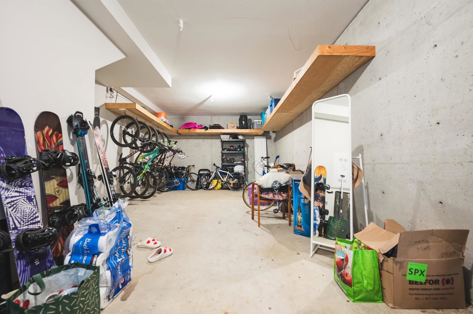 Listing Image 16