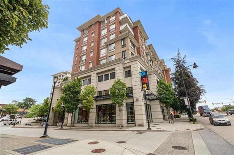 609 - 4028 Knight Street, Vancouver, V5N 5Y8 | Image 3