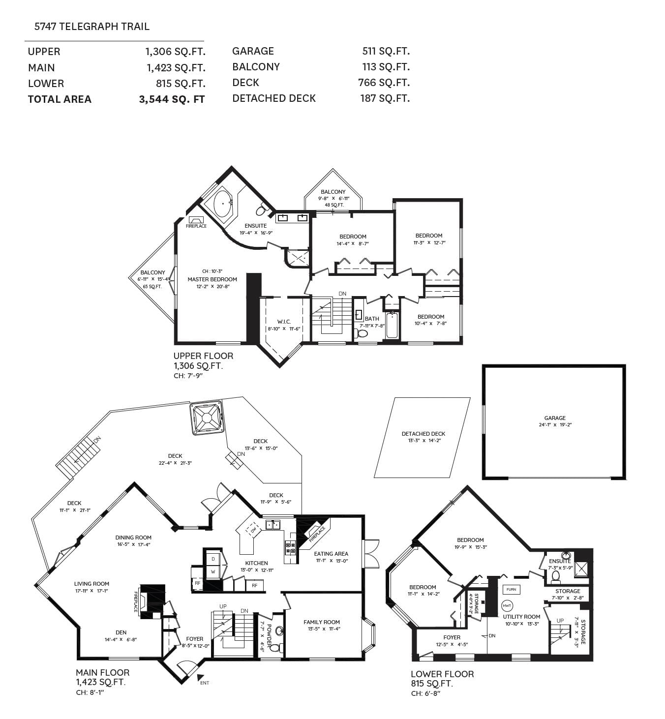 Listing Image 38