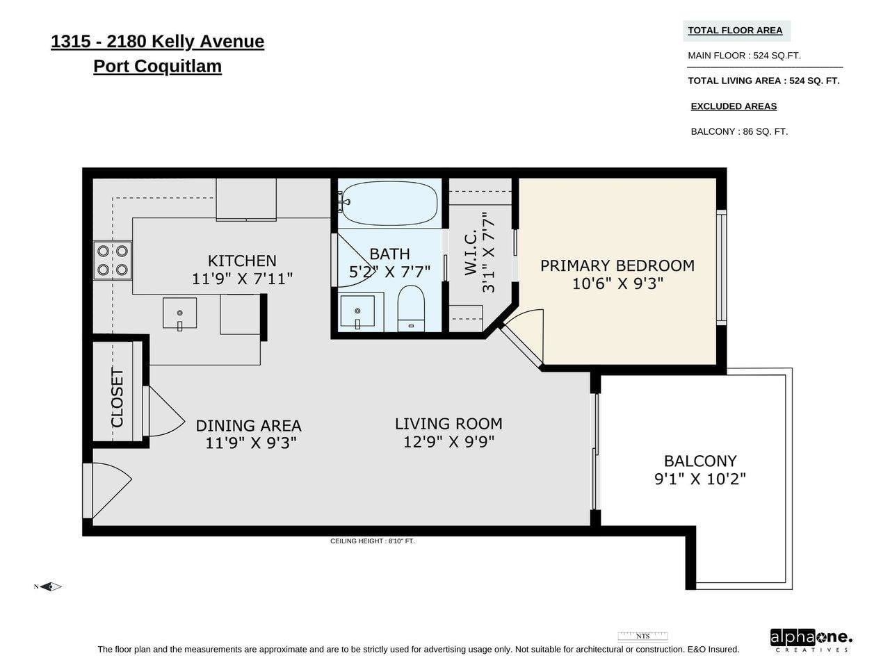 Listing Image 15