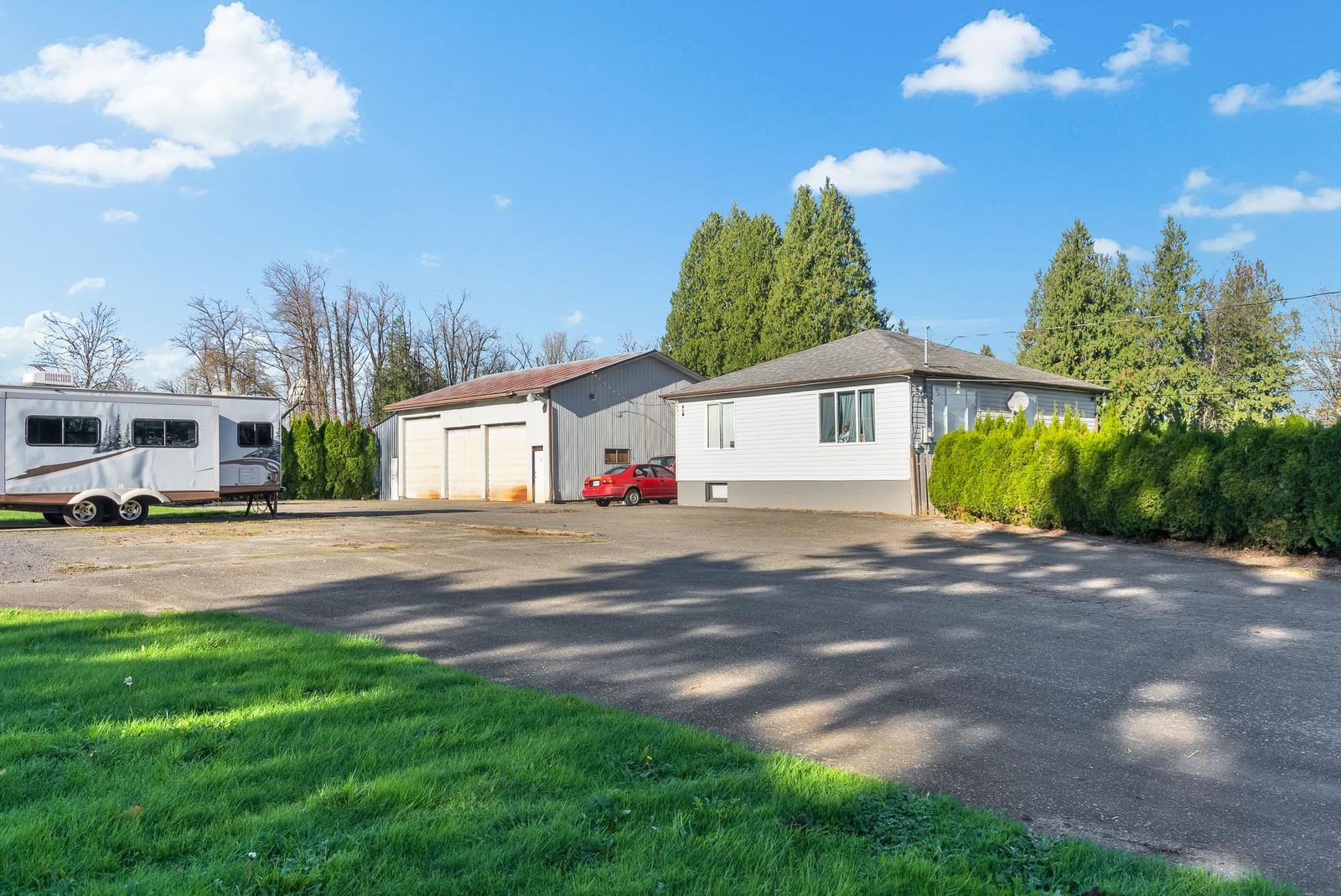 Listing Image 15