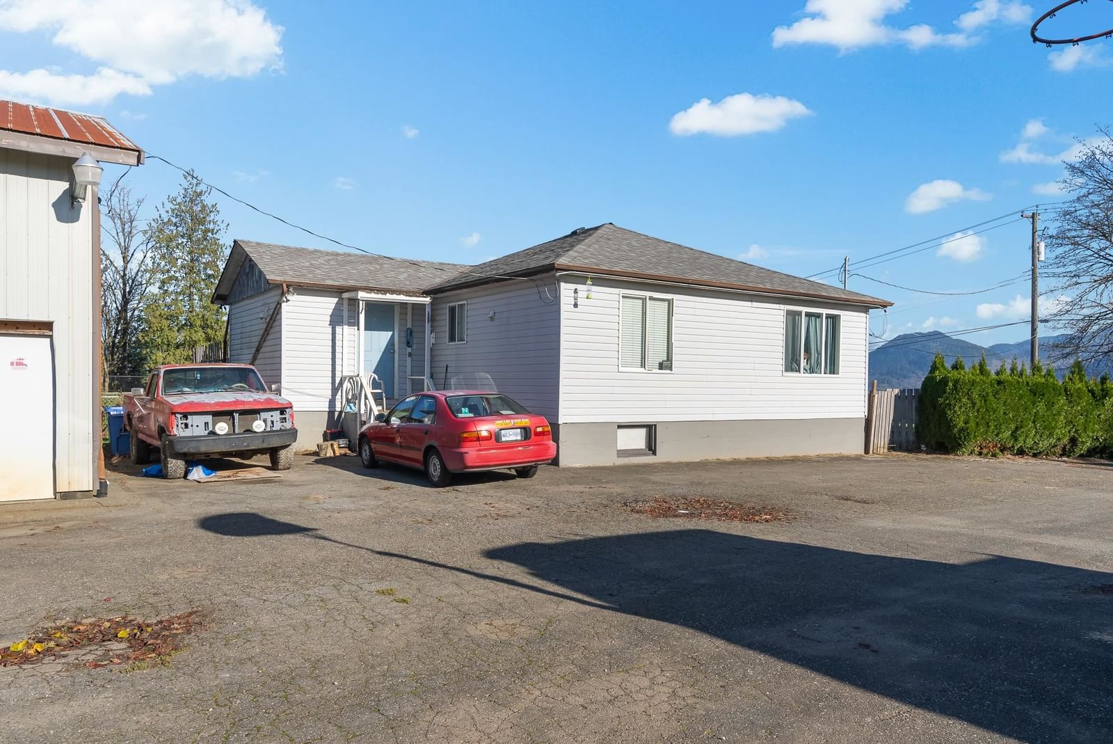 Listing Image 20