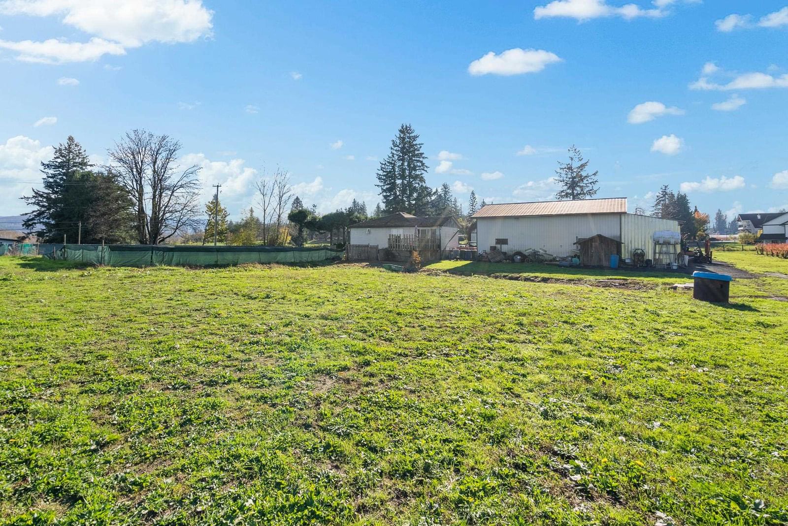 Listing Image 28