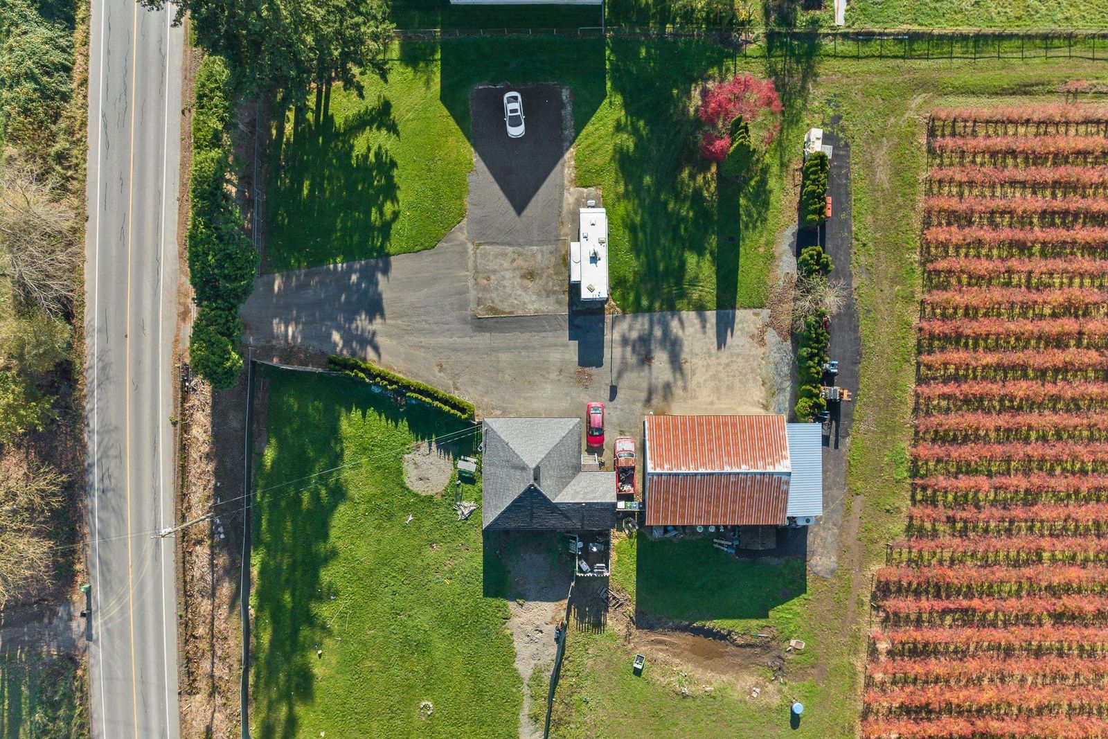 Listing Image 38
