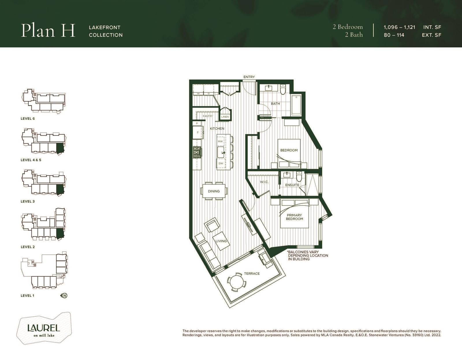 Listing Image 21