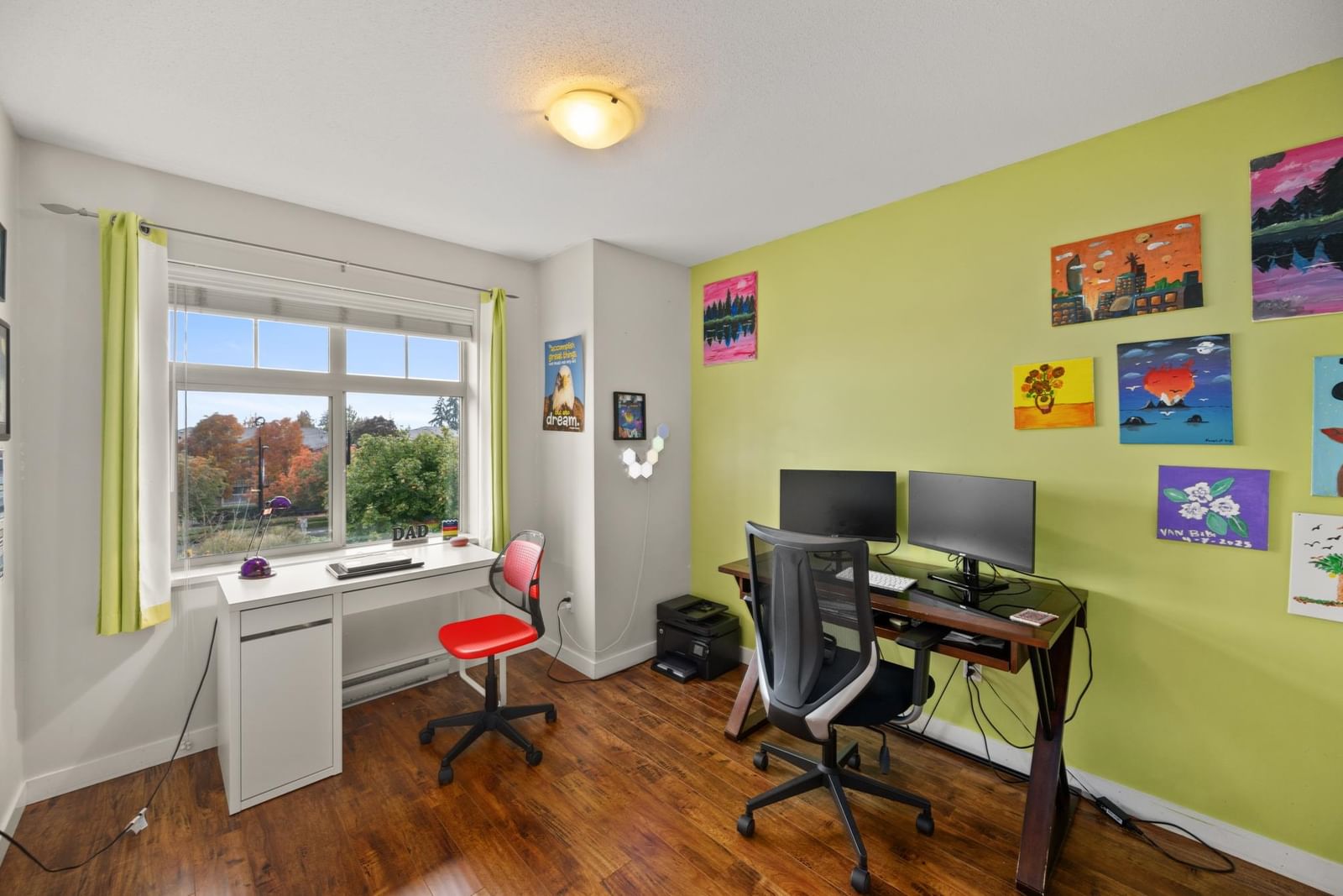 Listing Image 21