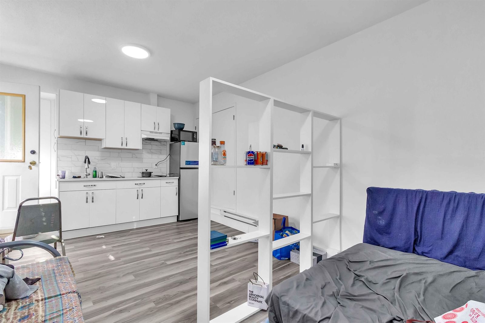 Listing Image 30