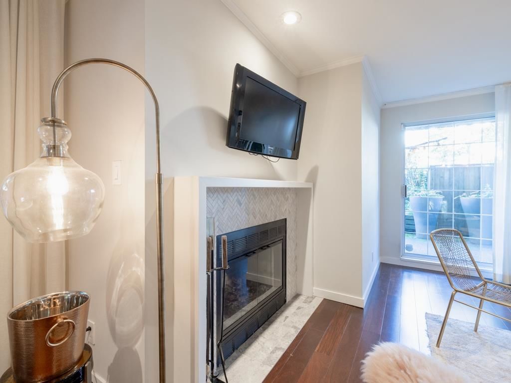 Listing Image 16