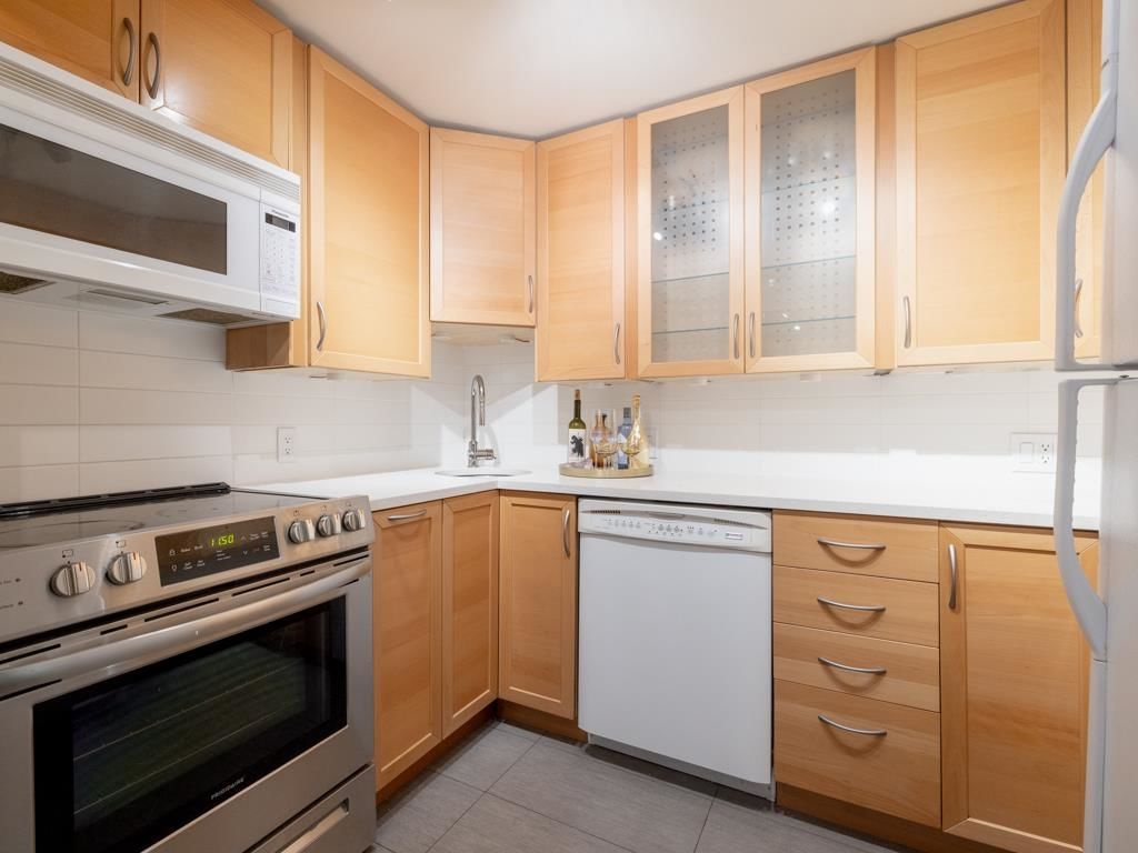 Listing Image 20