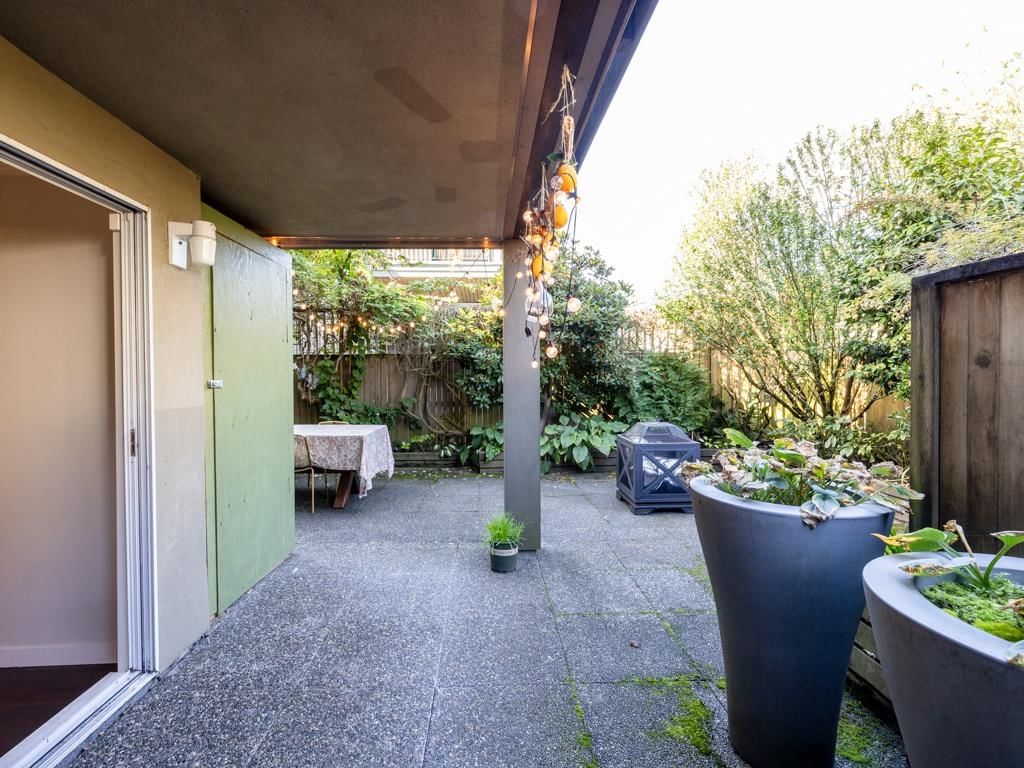 Listing Image 31