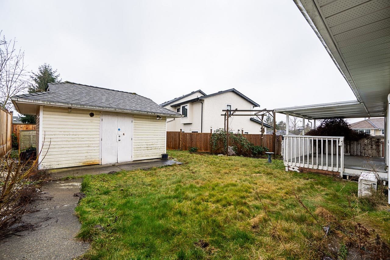 Listing Image 39
