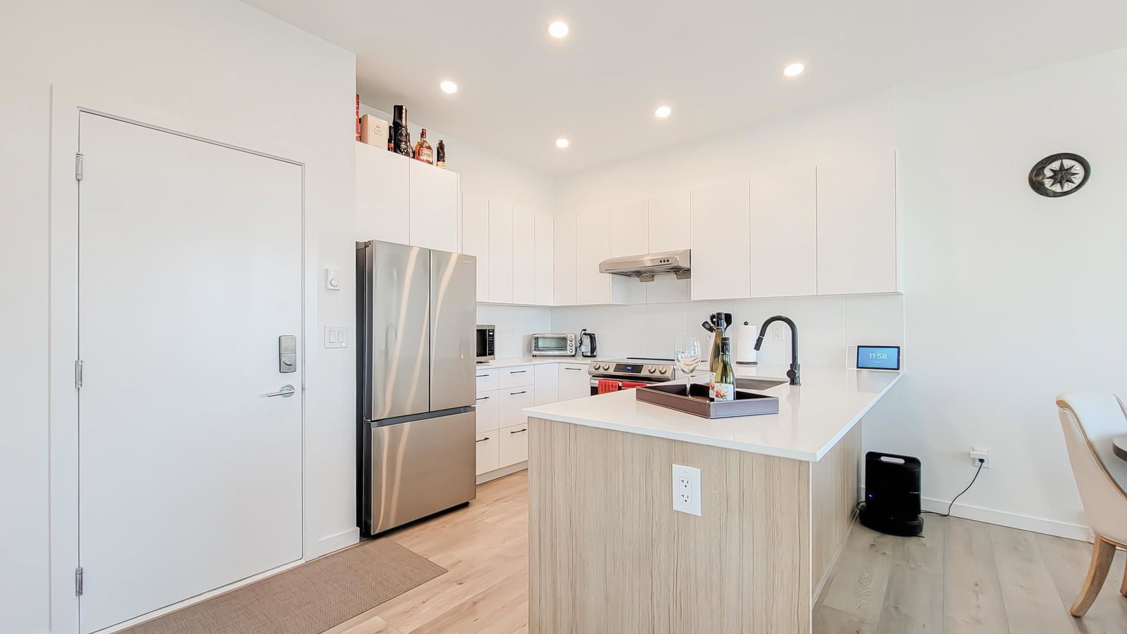 Listing Image 13