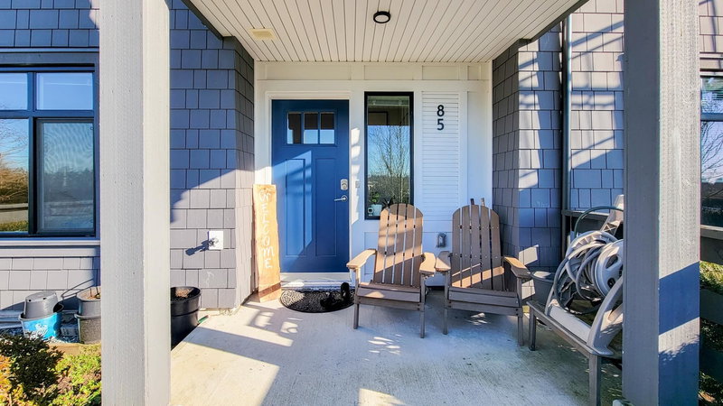 85 - 15255 Sitka Drive, Surrey, V3S 0B1 | Image 3