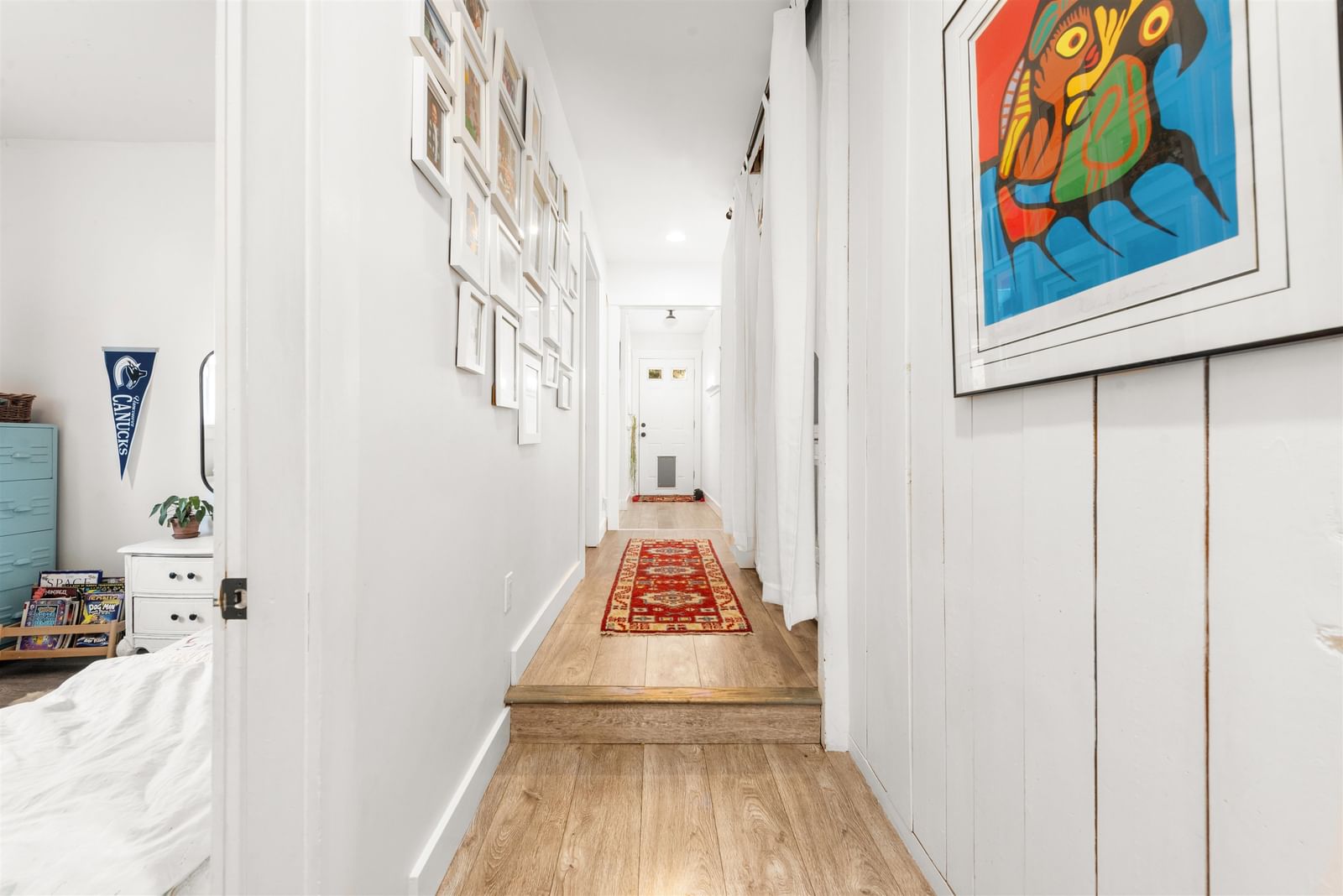 Listing Image 18