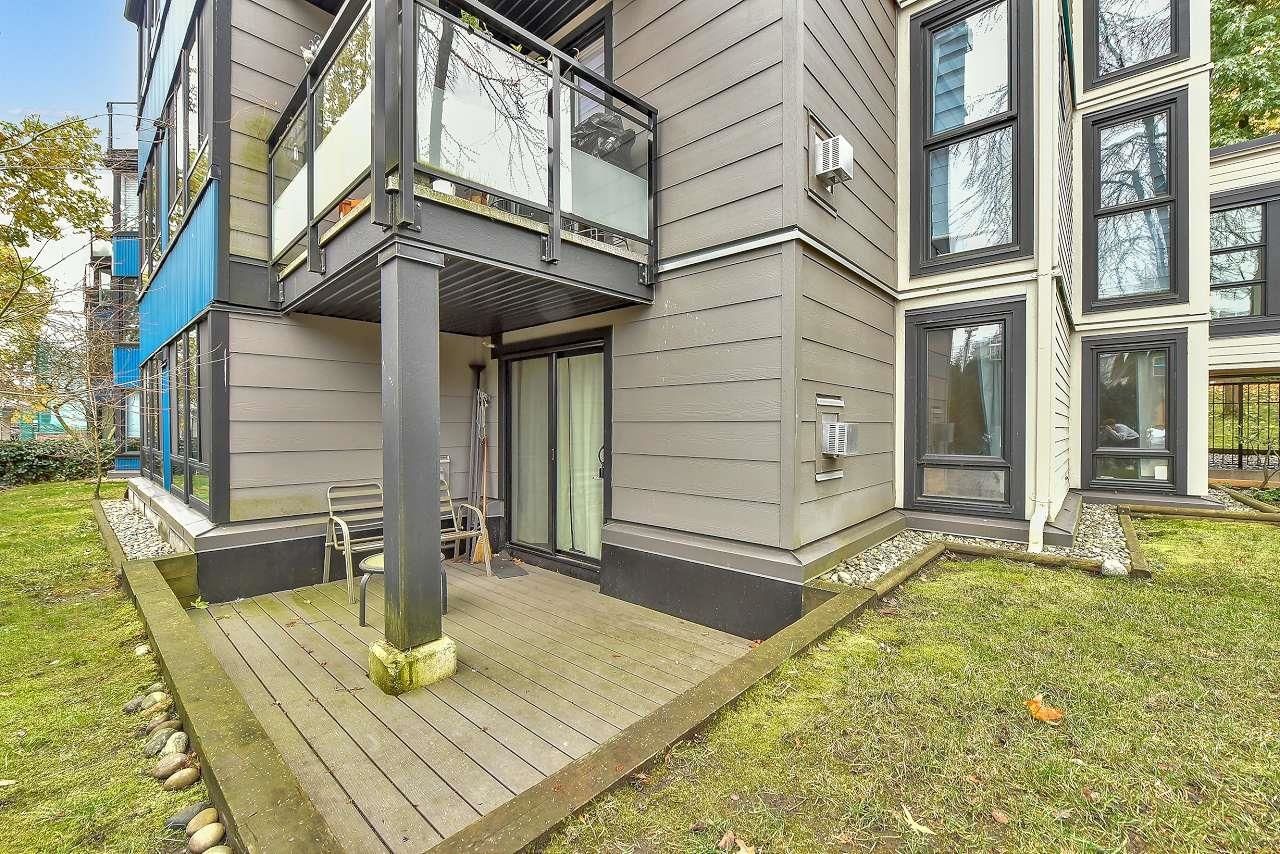 Listing Image 17